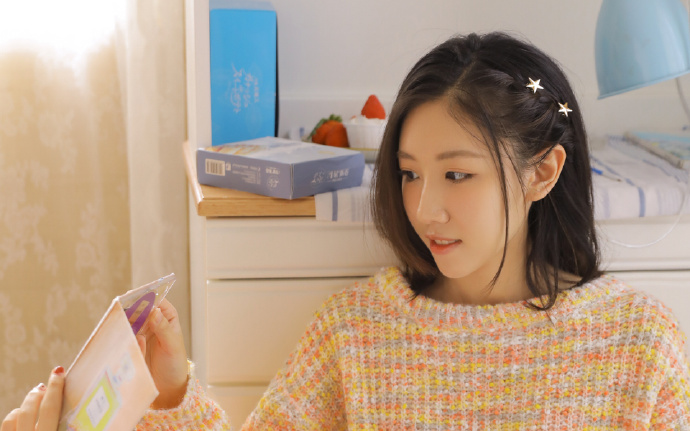 湖北神农架金丝猴家族“添丁加口”