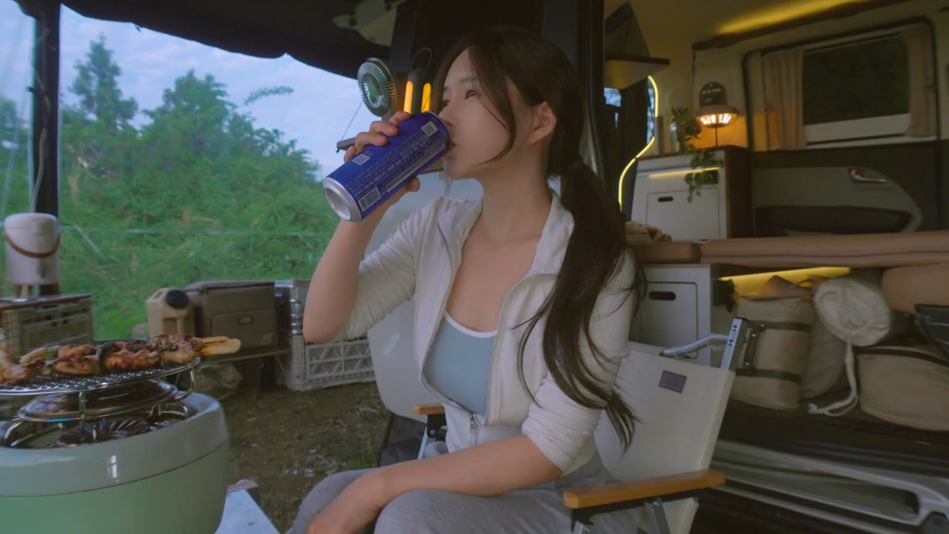 国产成人高清免费不卡在线播放在线观看片a免费观看不卡|久久久精品播放|久久国产三级电影-91资源网一区二区在线观看|久久久久精品国产色哟哟|奇米在线视频观看|五月婷婷丁香免费|闽粤港“跨境一锁”快速通关首年货值超百亿元人民币